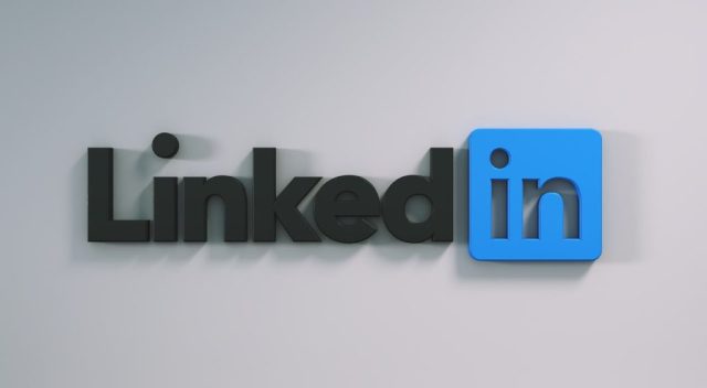 linkedin logo