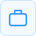 enterprise-icon