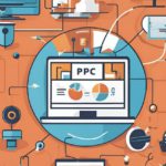 Best Practices for B2B Pay-Per-Click (PPC) Advertising