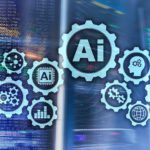 The Power of AI in Transforming B2B Sales Outreach