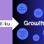 Leadoku Is Now a Part of Growth-X: More Power, Same Simplicity